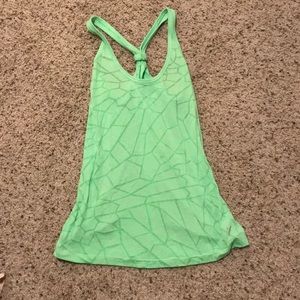 Old Navy Active Tank